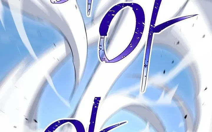 Read Skeleton Soldier chapter 139 image 104 on Lezhin