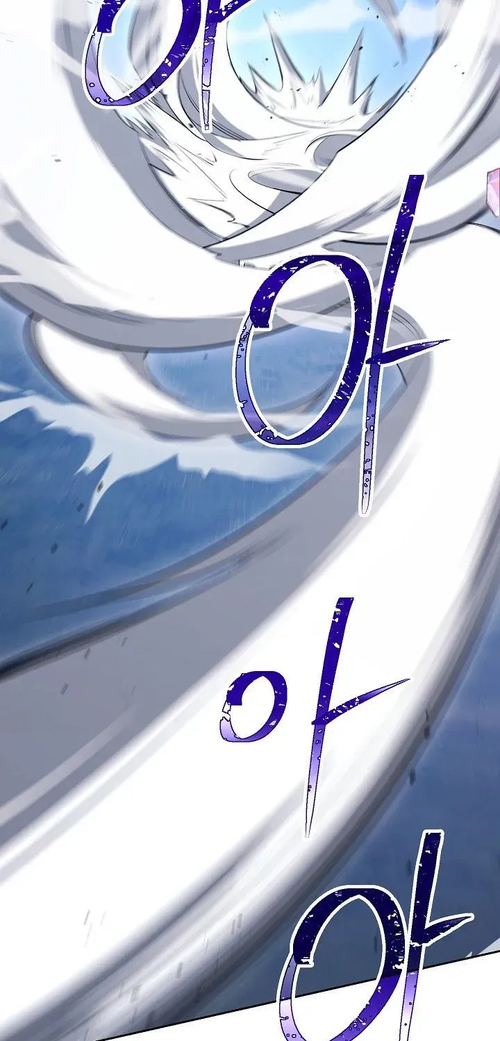 Read Skeleton Soldier chapter 139 image 105 on Lezhin