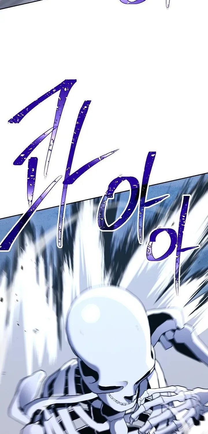 Read Skeleton Soldier chapter 139 image 106 on Lezhin