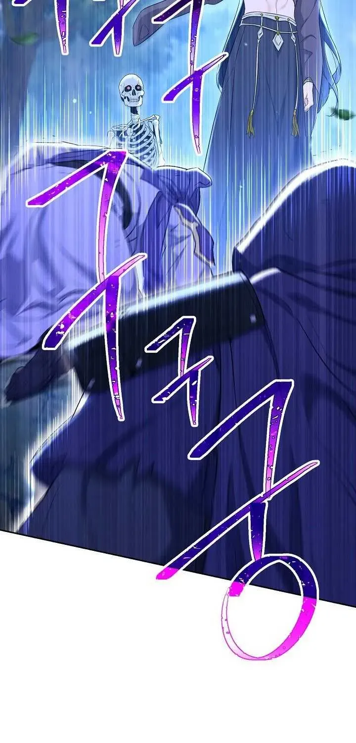 Read Skeleton Soldier chapter 139 image 11 on Lezhin