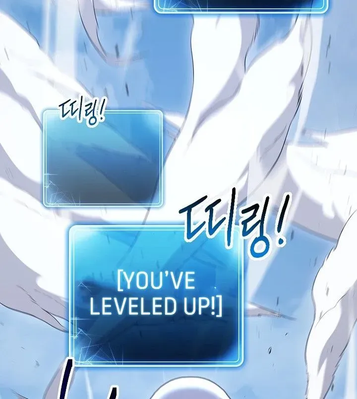 Read Skeleton Soldier chapter 139 image 112 on Lezhin