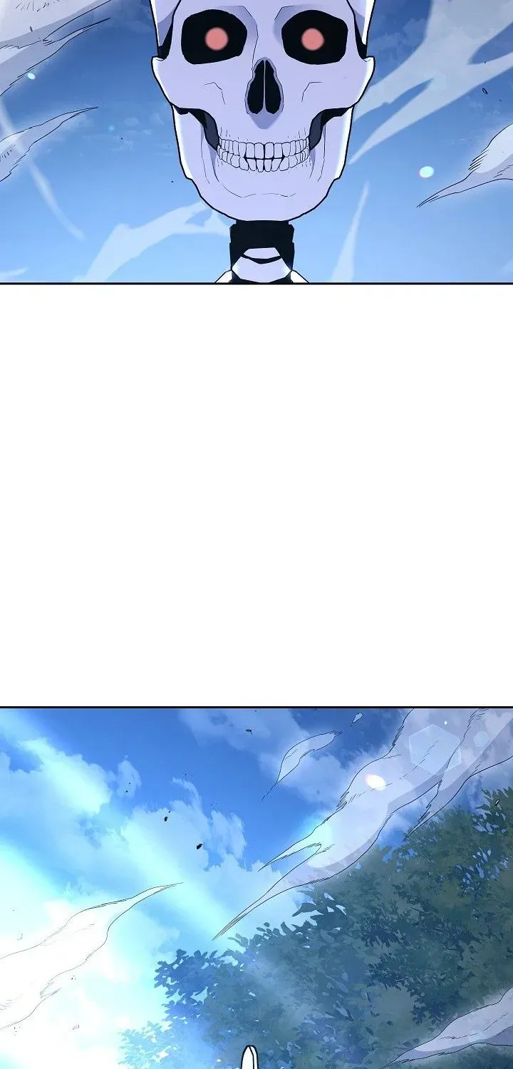 Read Skeleton Soldier chapter 139 image 115 on Lezhin