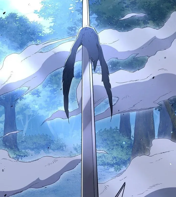 Read Skeleton Soldier chapter 139 image 116 on Lezhin