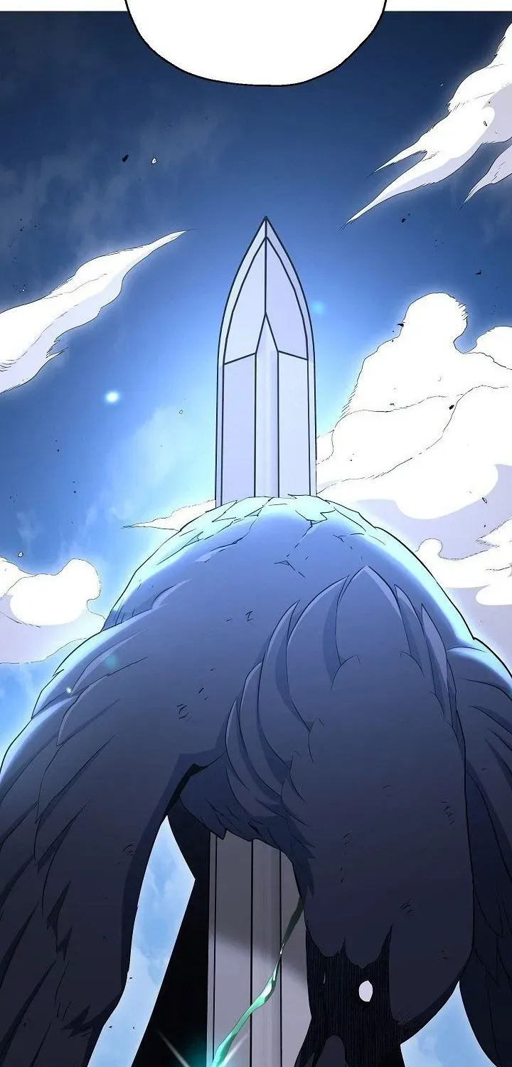 Read Skeleton Soldier chapter 139 image 118 on Lezhin