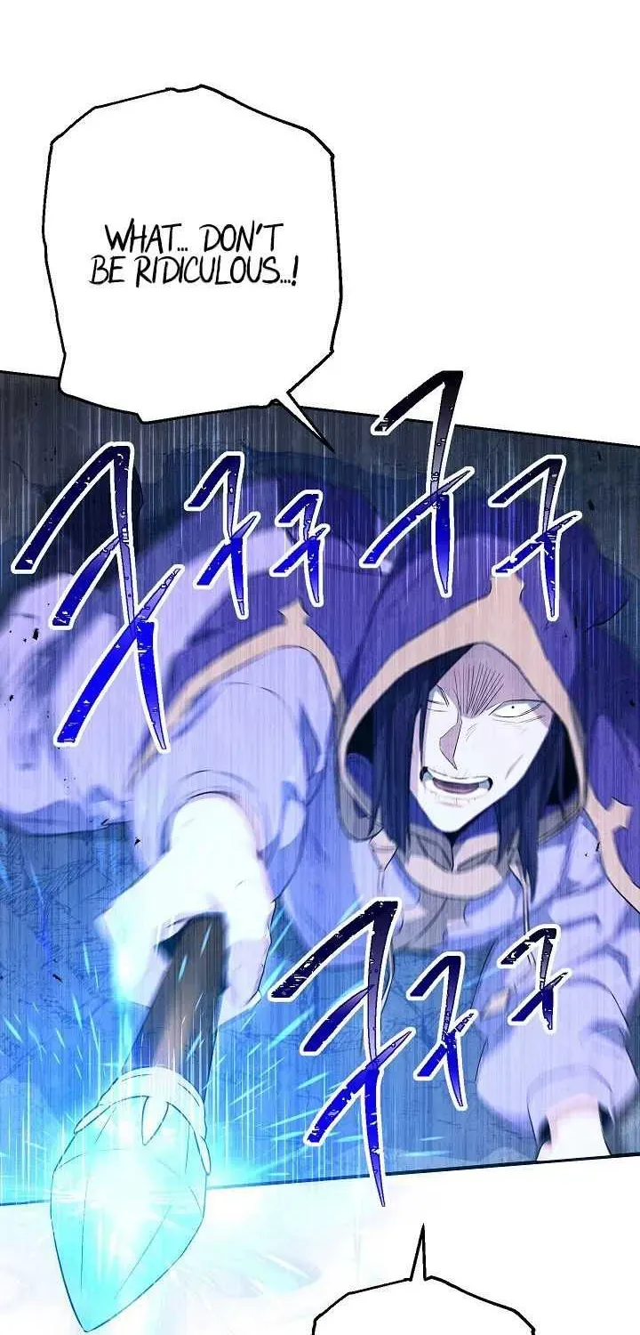 Read Skeleton Soldier chapter 139 image 12 on Lezhin