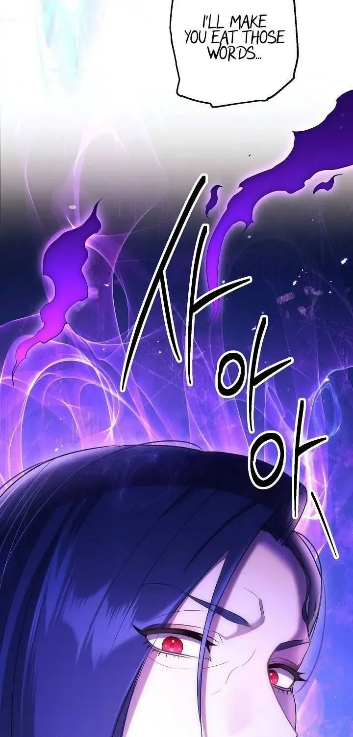 Read Skeleton Soldier chapter 139 image 13 on Lezhin