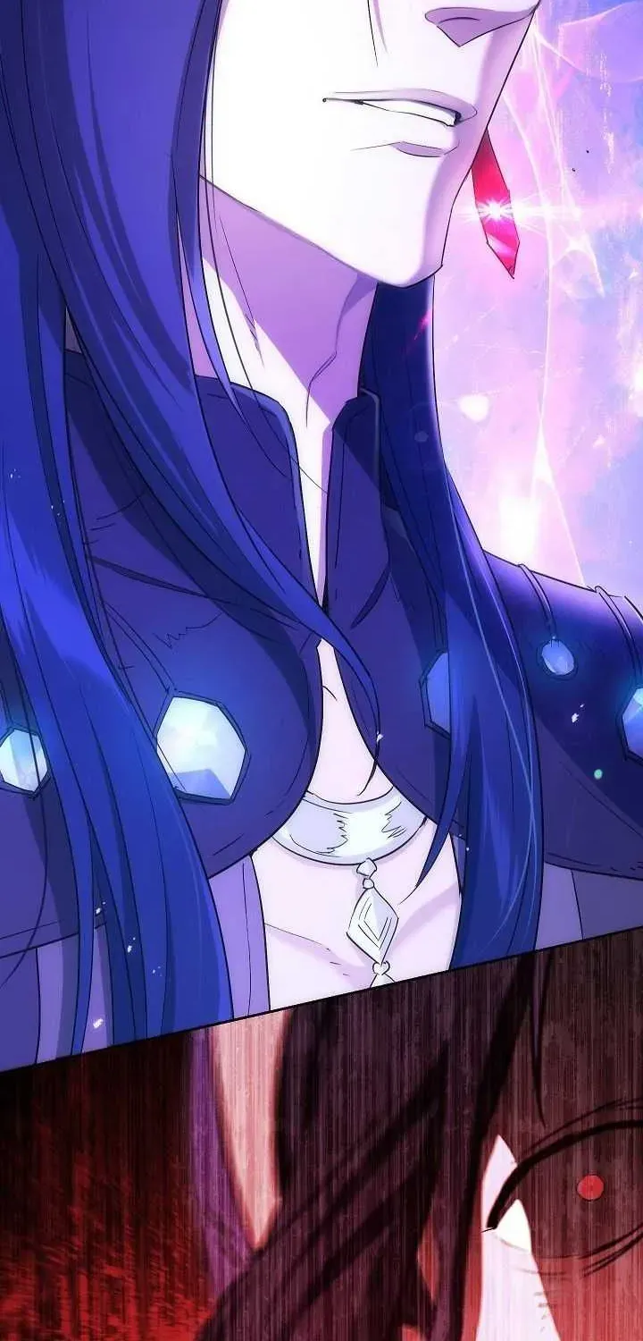 Read Skeleton Soldier chapter 139 image 14 on Lezhin