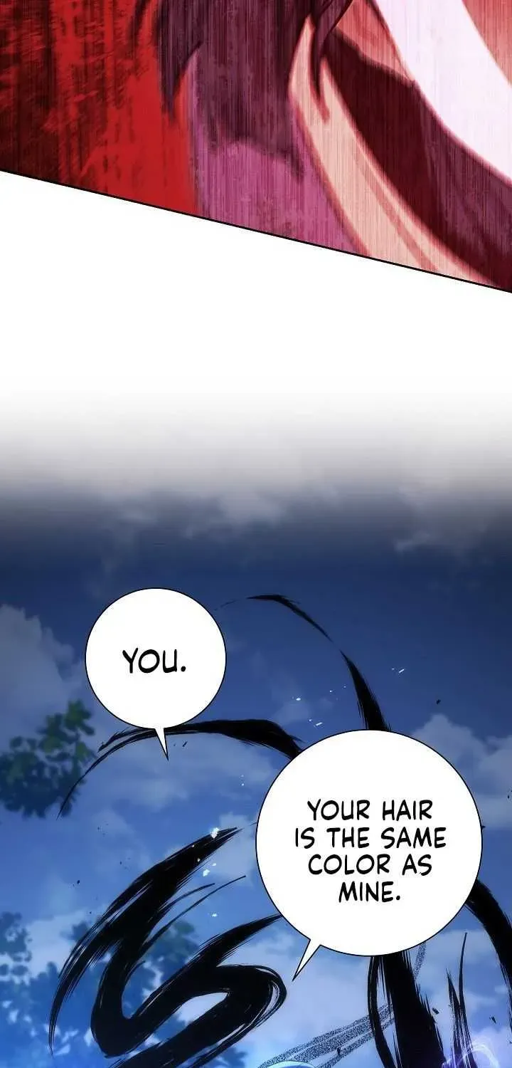 Read Skeleton Soldier chapter 139 image 16 on Lezhin