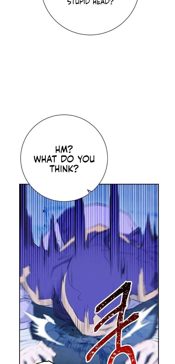 Read Skeleton Soldier chapter 139 image 18 on Lezhin