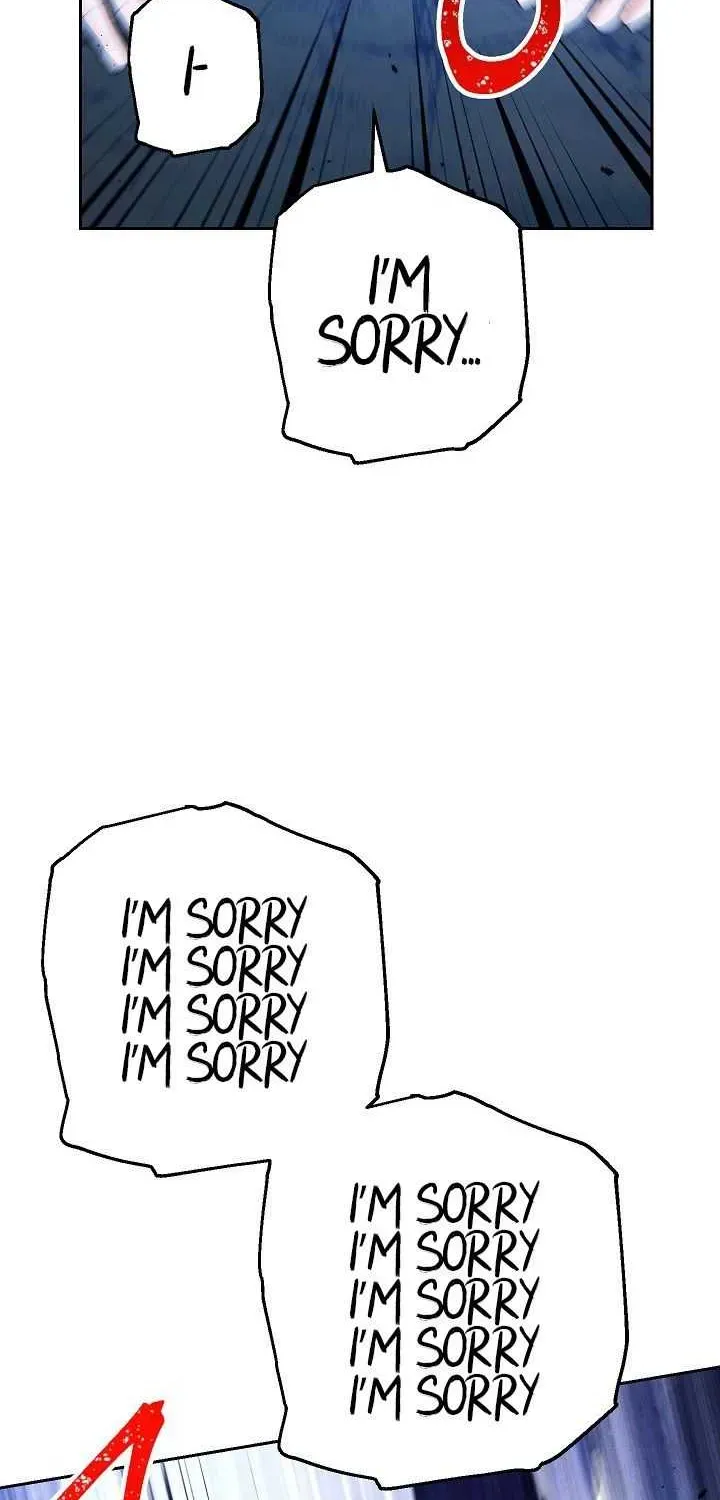 Read Skeleton Soldier chapter 139 image 19 on Lezhin