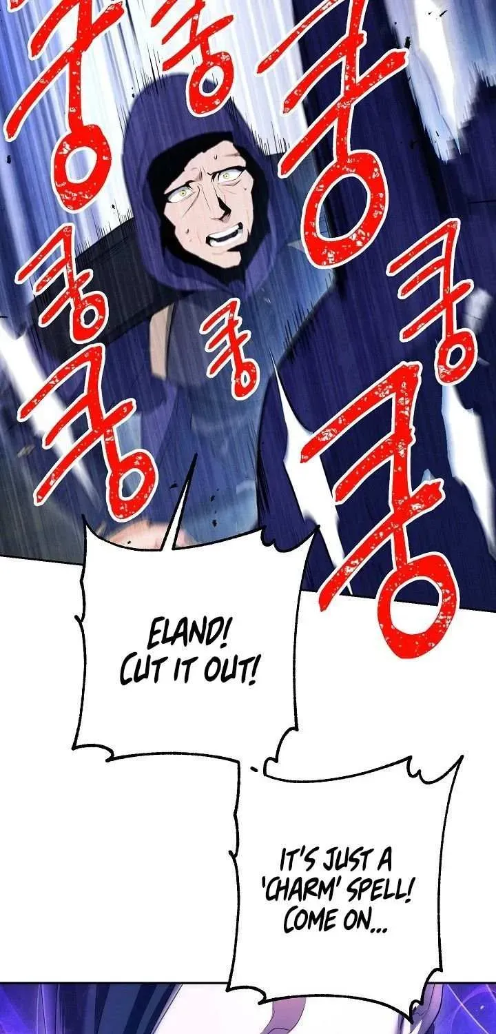 Read Skeleton Soldier chapter 139 image 21 on Lezhin