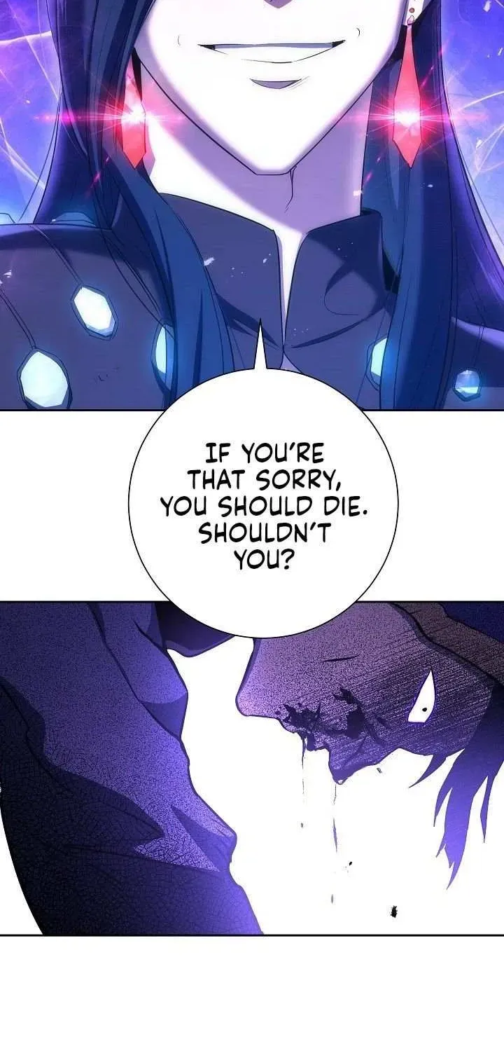 Read Skeleton Soldier chapter 139 image 22 on Lezhin