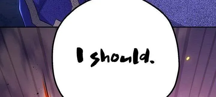 Read Skeleton Soldier chapter 139 image 25 on Lezhin