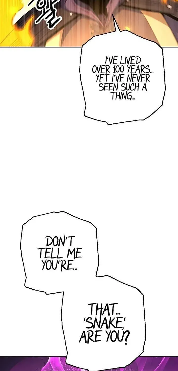 Read Skeleton Soldier chapter 139 image 28 on Lezhin