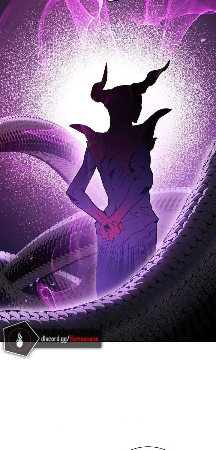 Read Skeleton Soldier chapter 139 image 29 on Lezhin