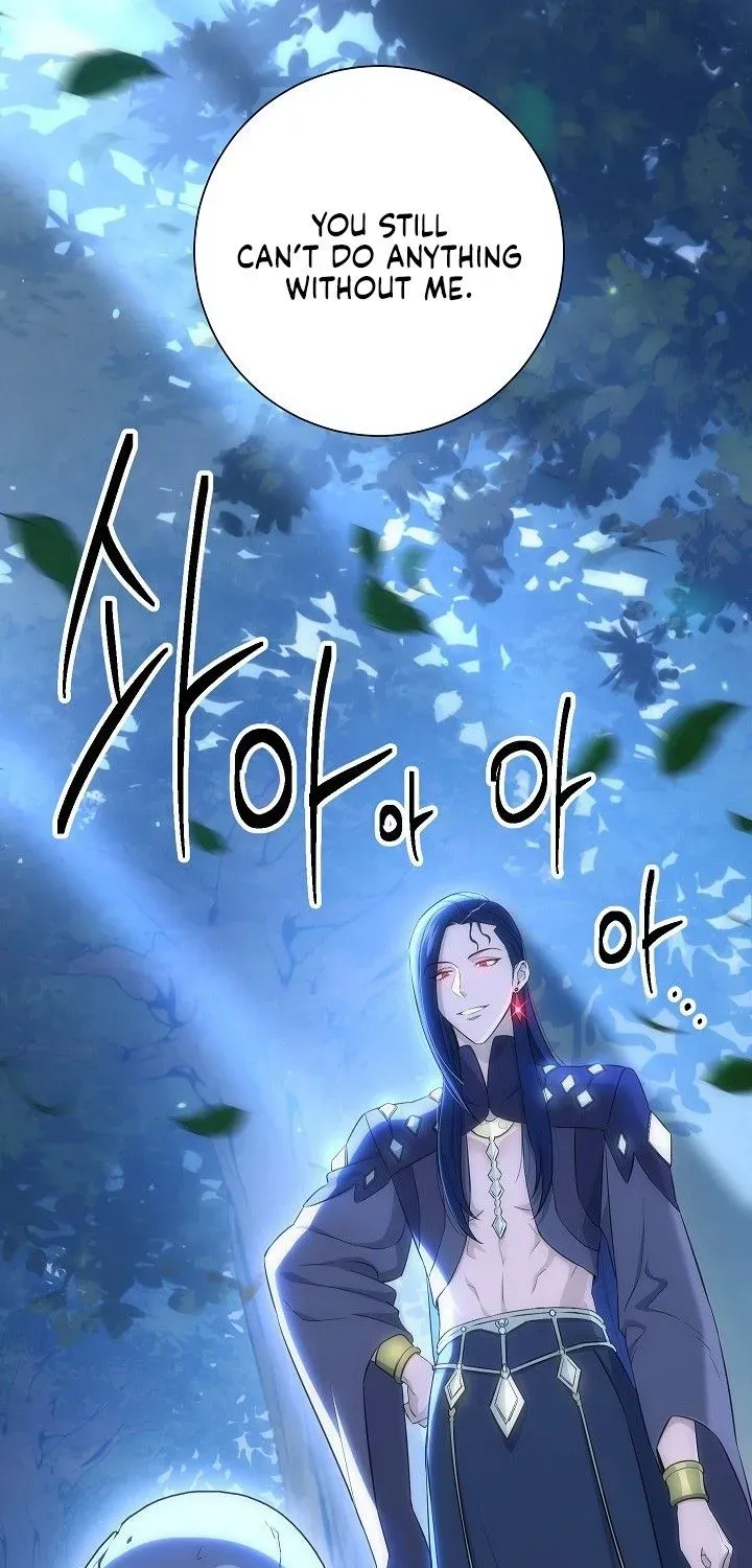 Read Skeleton Soldier chapter 139 image 3 on Lezhin