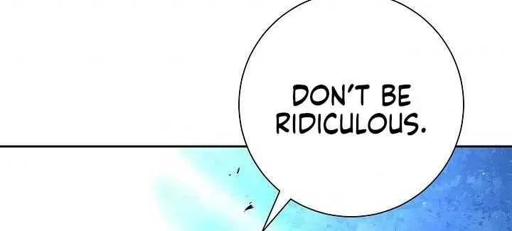 Read Skeleton Soldier chapter 139 image 30 on Lezhin