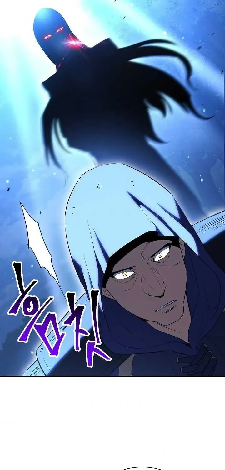 Read Skeleton Soldier chapter 139 image 31 on Lezhin