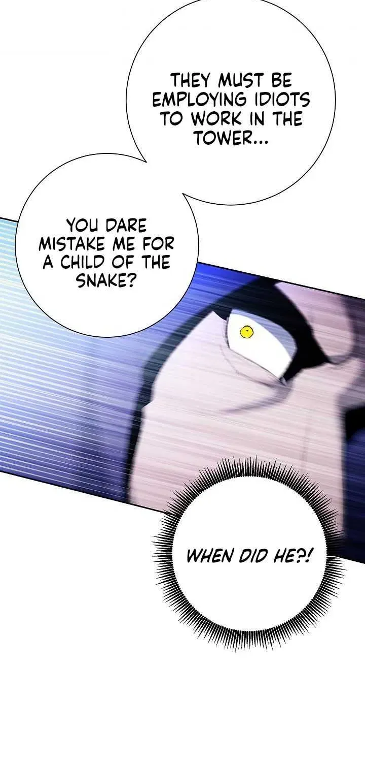 Read Skeleton Soldier chapter 139 image 32 on Lezhin