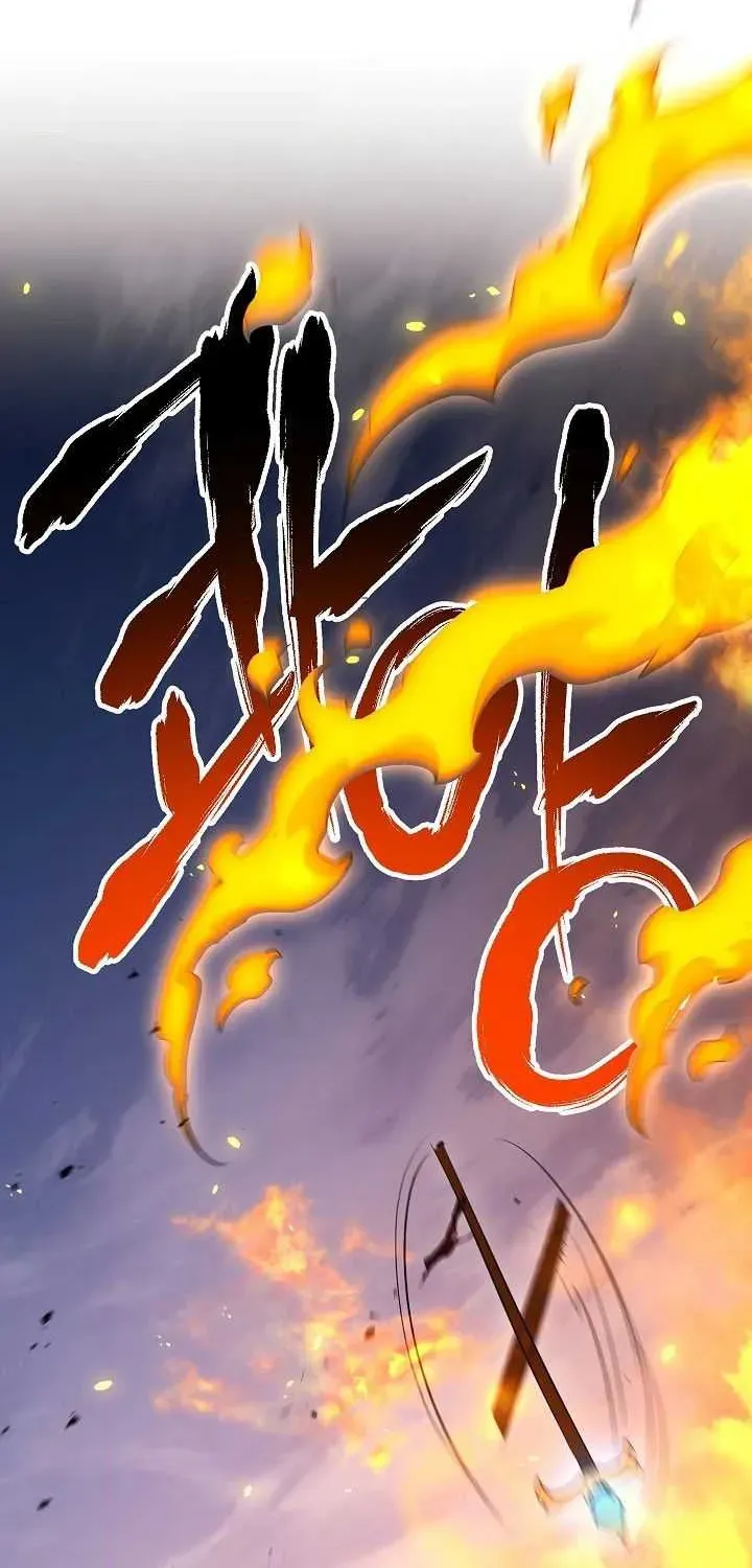 Read Skeleton Soldier chapter 139 image 34 on Lezhin