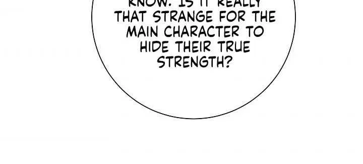 Read Skeleton Soldier chapter 139 image 40 on Lezhin