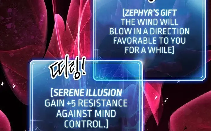 Read Skeleton Soldier chapter 139 image 44 on Lezhin