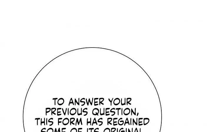 Read Skeleton Soldier chapter 139 image 48 on Lezhin