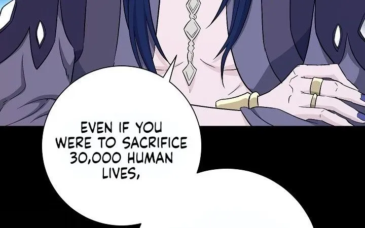 Read Skeleton Soldier chapter 139 image 52 on Lezhin