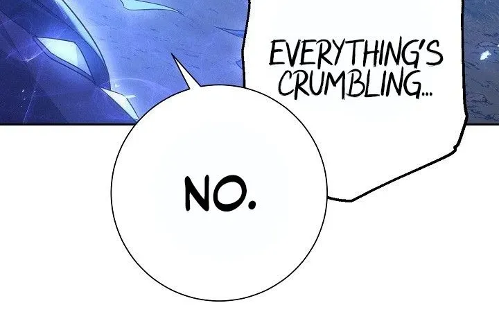 Read Skeleton Soldier chapter 139 image 60 on Lezhin