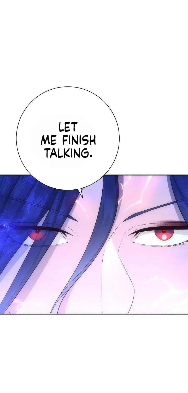 Read Skeleton Soldier chapter 139 image 61 on Lezhin