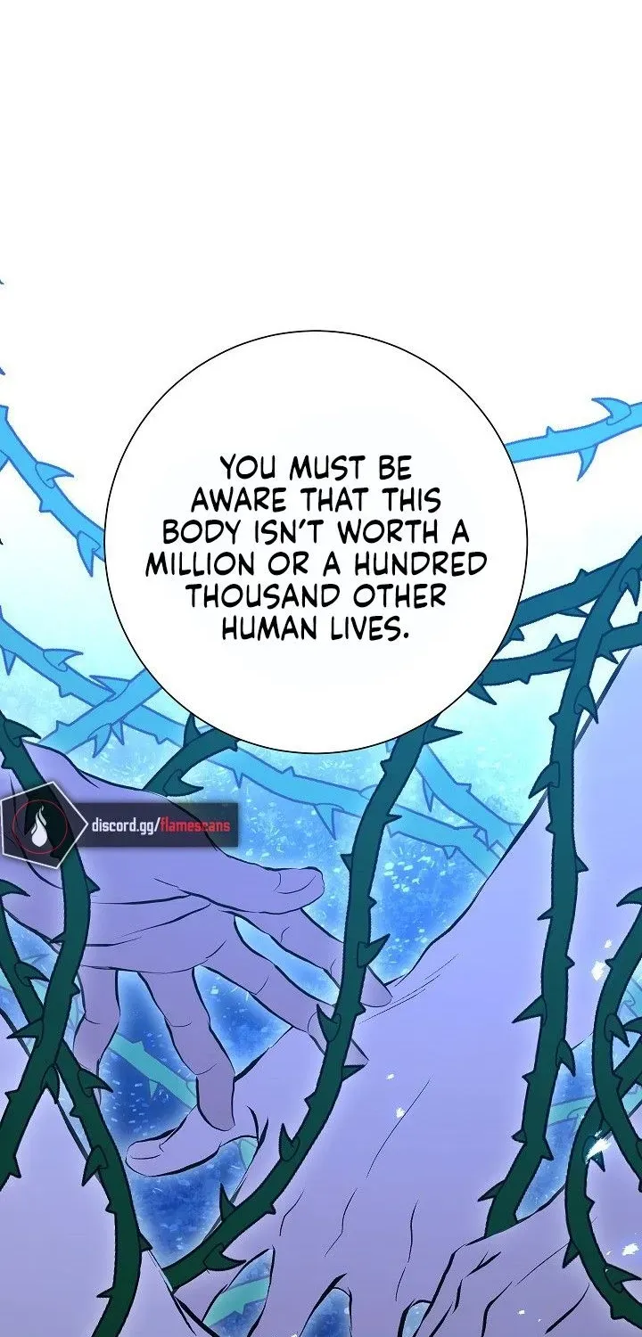 Read Skeleton Soldier chapter 139 image 62 on Lezhin