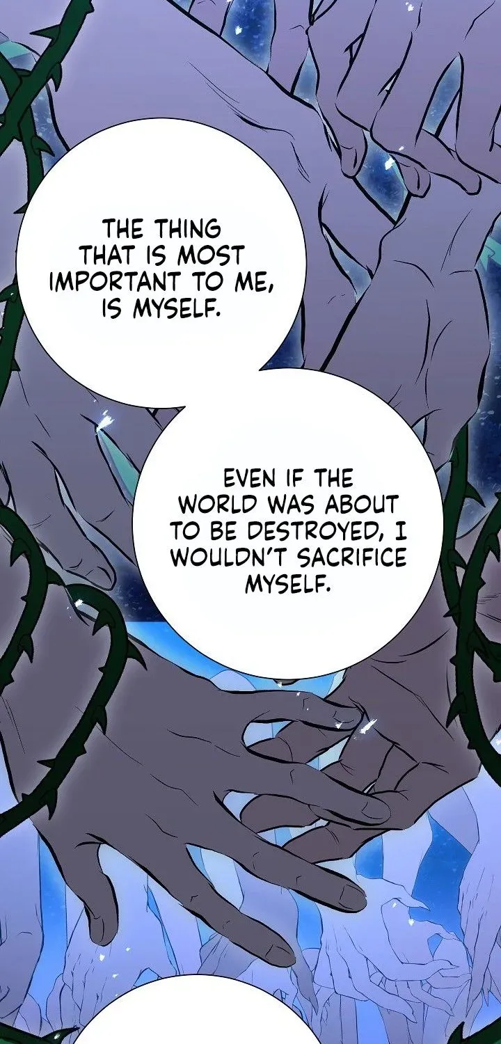 Read Skeleton Soldier chapter 139 image 63 on Lezhin