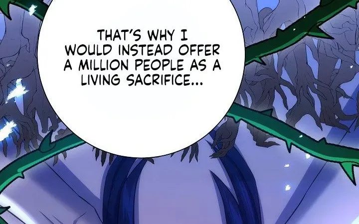 Read Skeleton Soldier chapter 139 image 64 on Lezhin