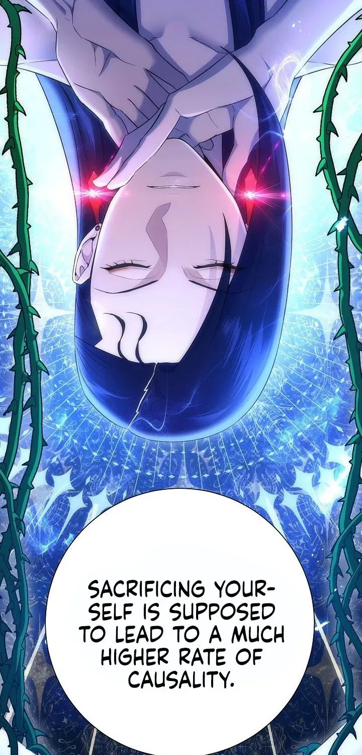 Read Skeleton Soldier chapter 139 image 65 on Lezhin