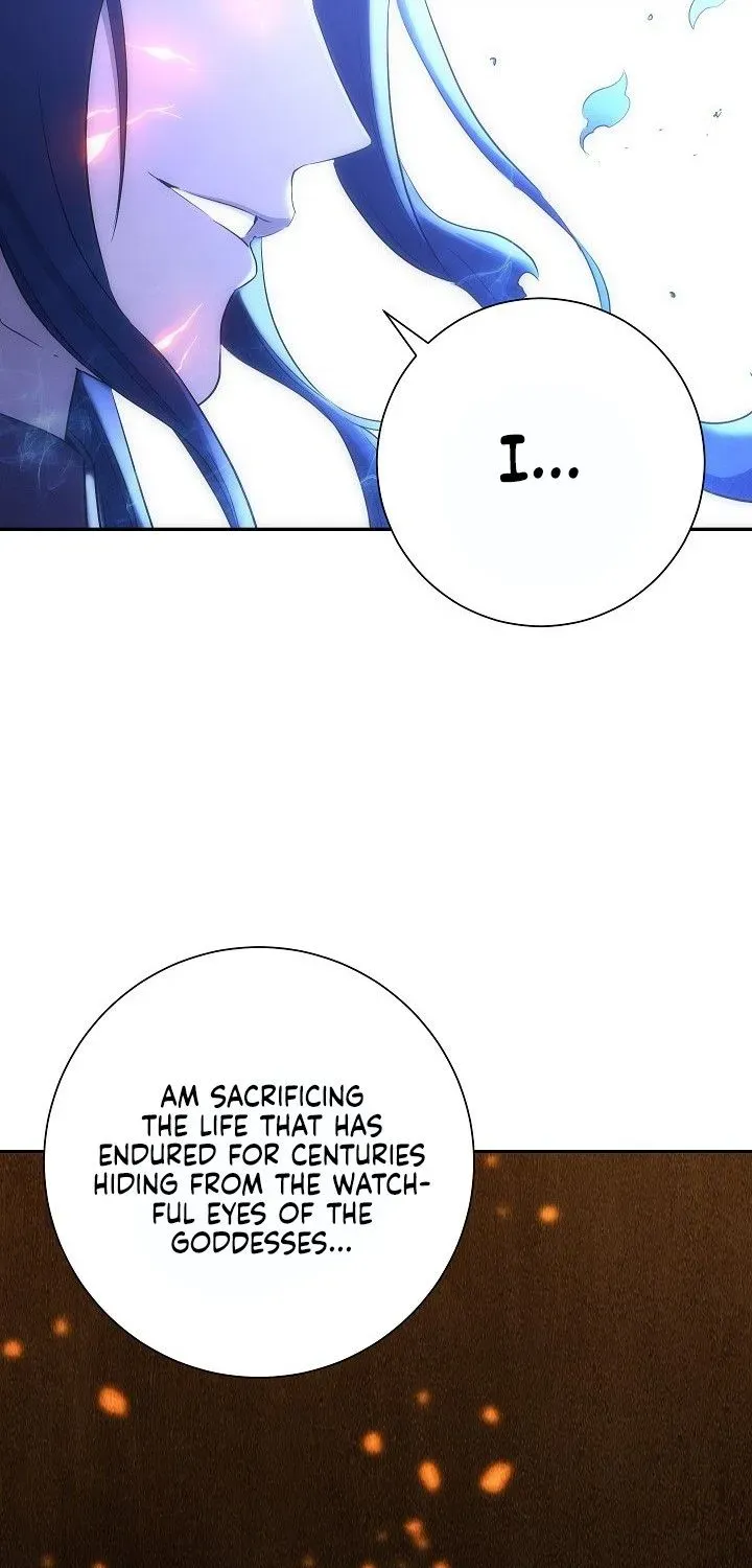 Read Skeleton Soldier chapter 139 image 69 on Lezhin