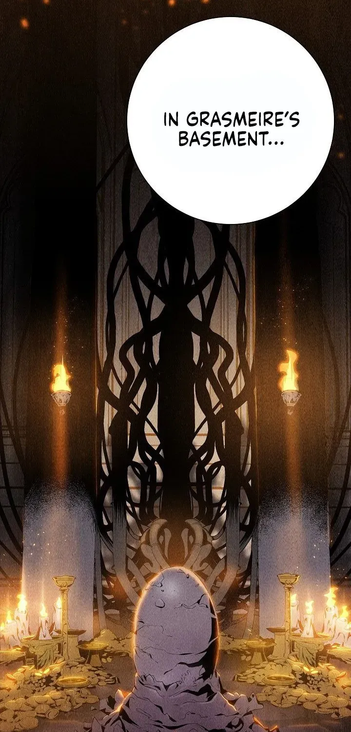 Read Skeleton Soldier chapter 139 image 70 on Lezhin
