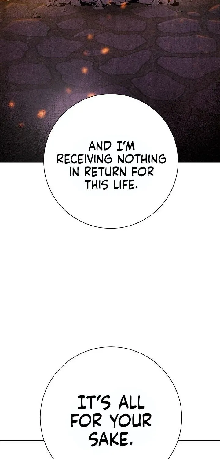 Read Skeleton Soldier chapter 139 image 71 on Lezhin