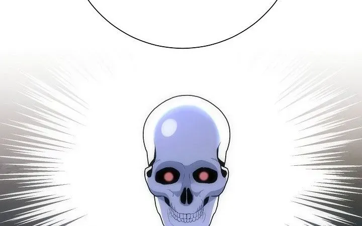 Read Skeleton Soldier chapter 139 image 72 on Lezhin