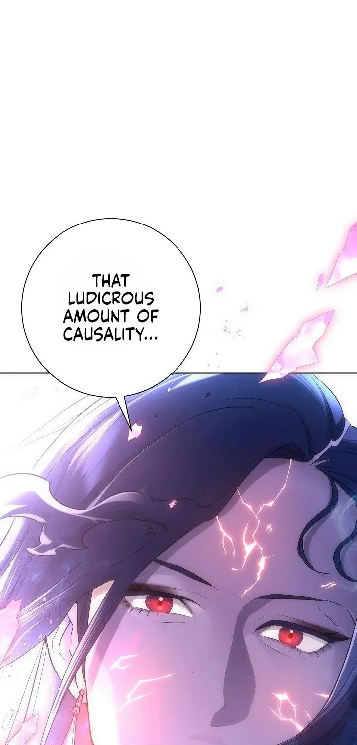 Read Skeleton Soldier chapter 139 image 74 on Lezhin