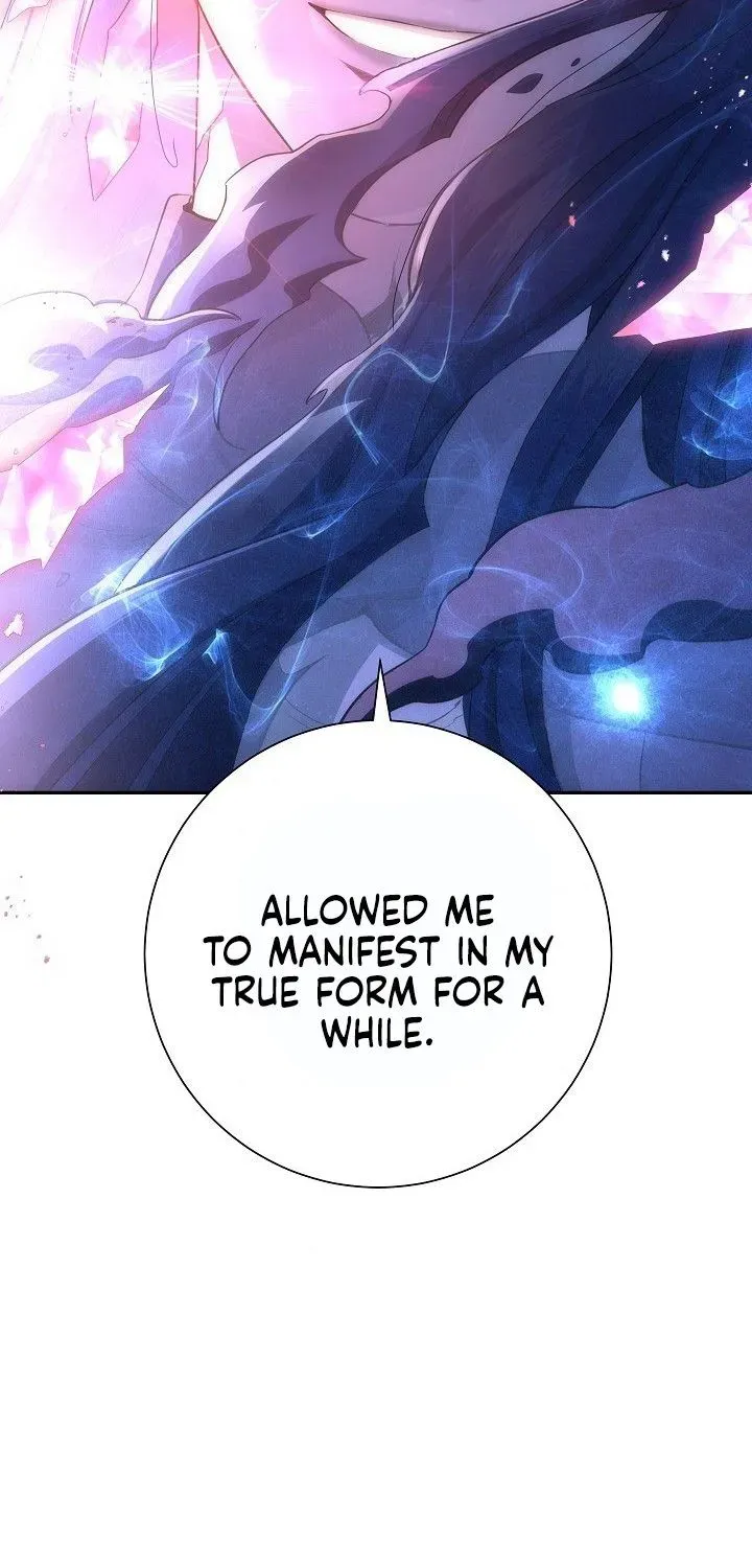 Read Skeleton Soldier chapter 139 image 75 on Lezhin