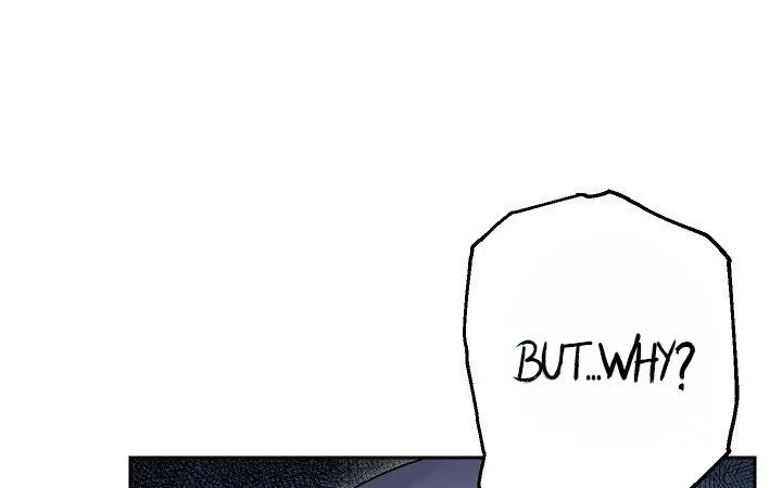 Read Skeleton Soldier chapter 139 image 76 on Lezhin