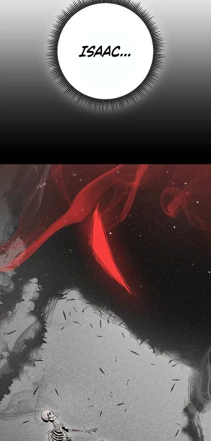 Read Skeleton Soldier chapter 139 image 78 on Lezhin