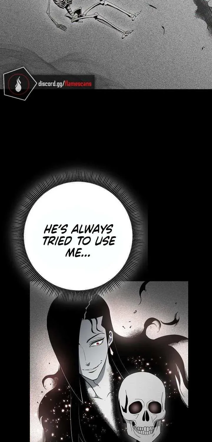 Read Skeleton Soldier chapter 139 image 79 on Lezhin