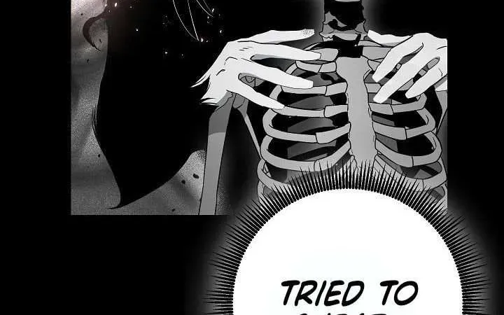 Read Skeleton Soldier chapter 139 image 80 on Lezhin