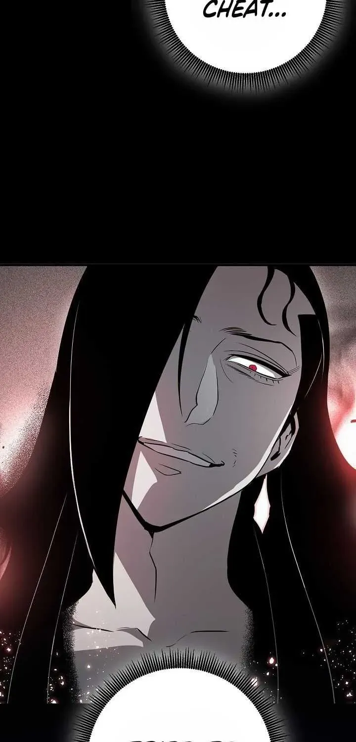 Read Skeleton Soldier chapter 139 image 81 on Lezhin