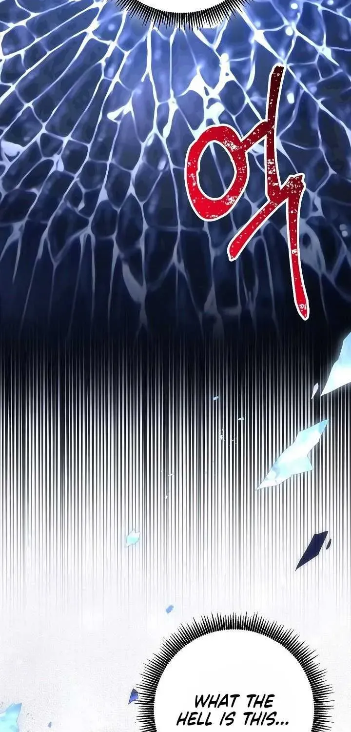 Read Skeleton Soldier chapter 139 image 83 on Lezhin
