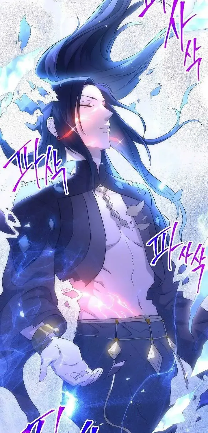 Read Skeleton Soldier chapter 139 image 85 on Lezhin