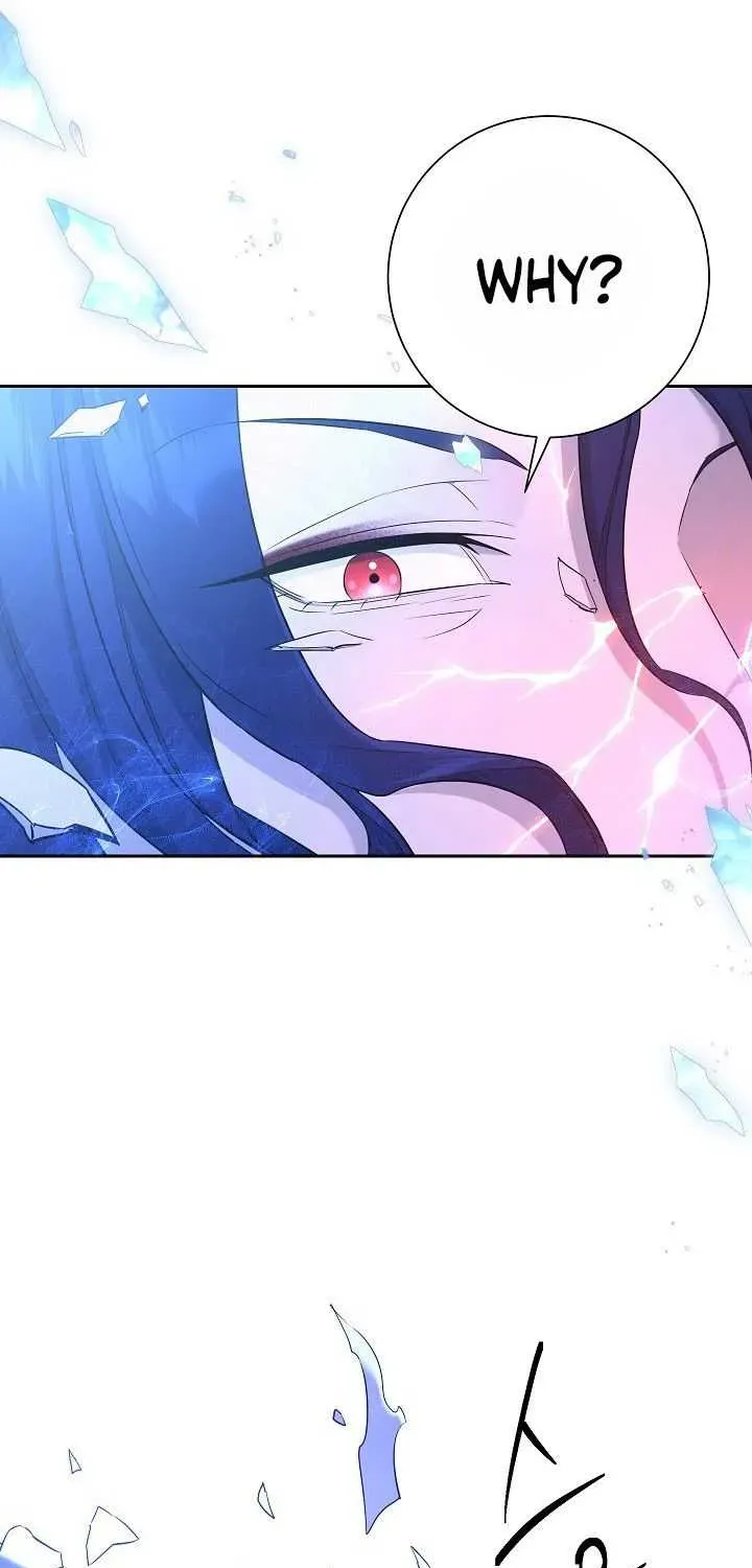 Read Skeleton Soldier chapter 139 image 87 on Lezhin