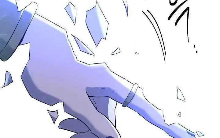 Read Skeleton Soldier chapter 139 image 88 on Lezhin