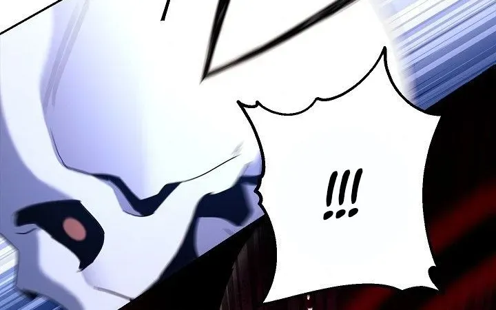 Read Skeleton Soldier chapter 139 image 92 on Lezhin